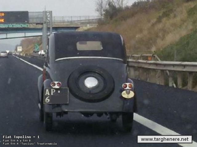 topolinofrabo20200408.jpg