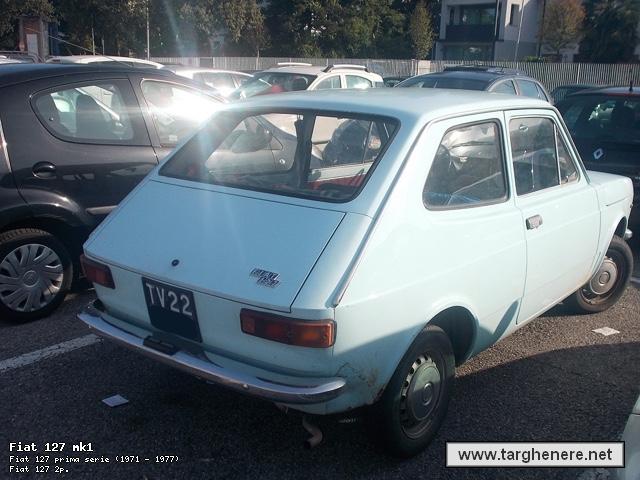 fiat127siralec20200408.jpg