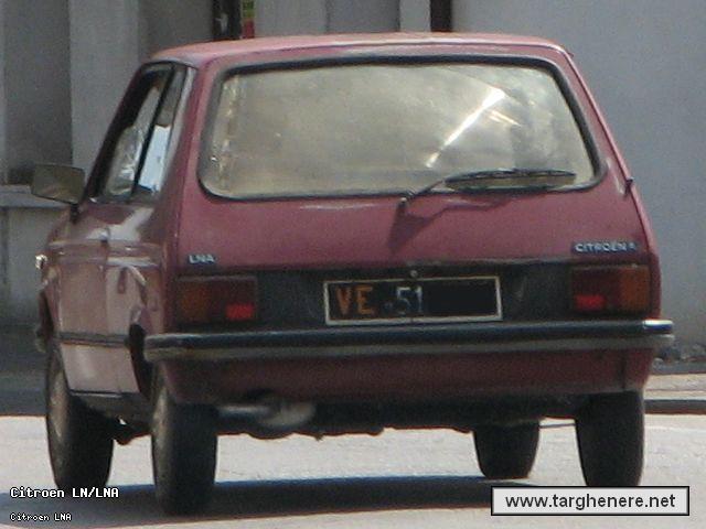 lnaaudi.jpg
