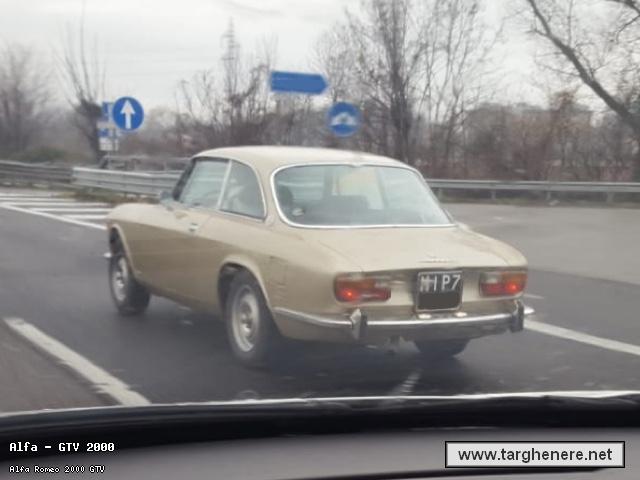 alfaromeo2000gtvsuper8020200408.jpg