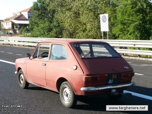 fiat127super8020200409.jpg