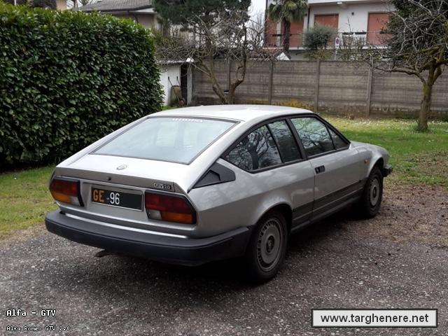 alfettagtvsuper8020200409.jpg