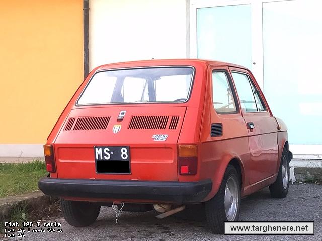 fiat126nathan20200410.jpg