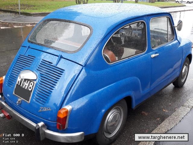 fiat600markino20200410.jpg