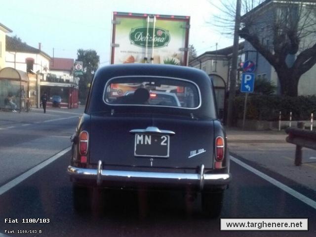 fiat1100super8020200411.jpg