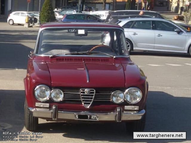 giuliafrabo20200411.jpg