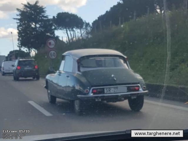 citroendsfab20200411.jpg