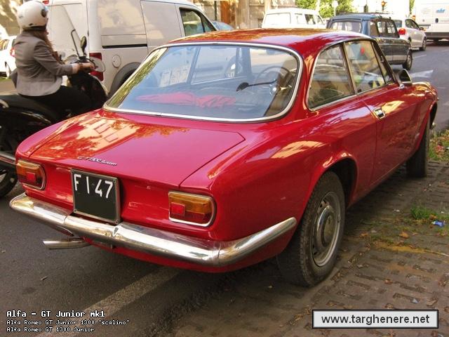 alfaromeogtjuniorberto20200411.jpg