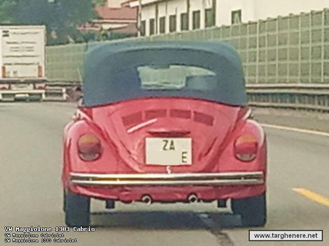 maggiolonecabrioalpiman20200412.jpg