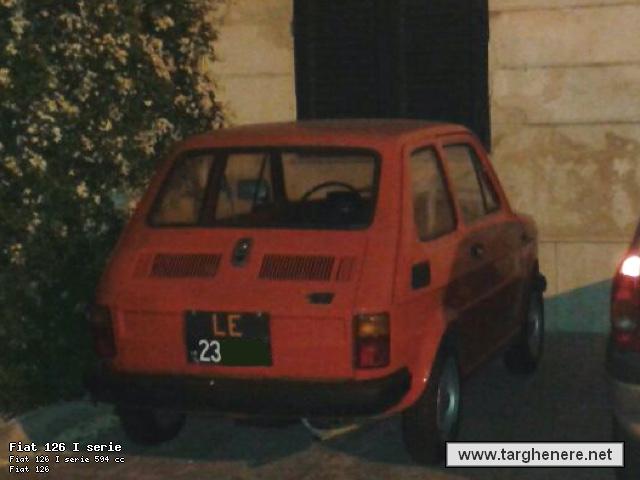 fiat126super8020200412.jpg