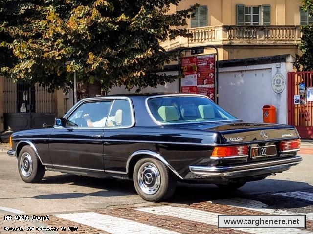 mercedesw123cemc12720200412.jpg