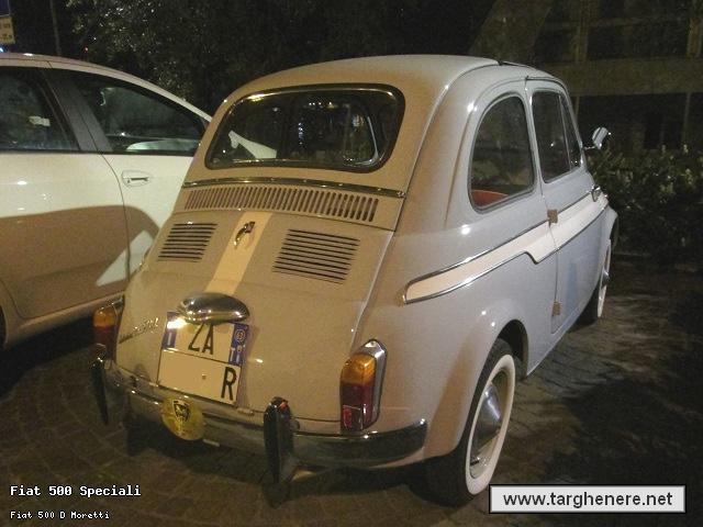fiat500morettibob20200413.jpg