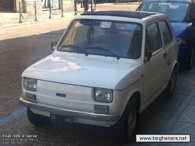 fiat126super8020200413.jpg