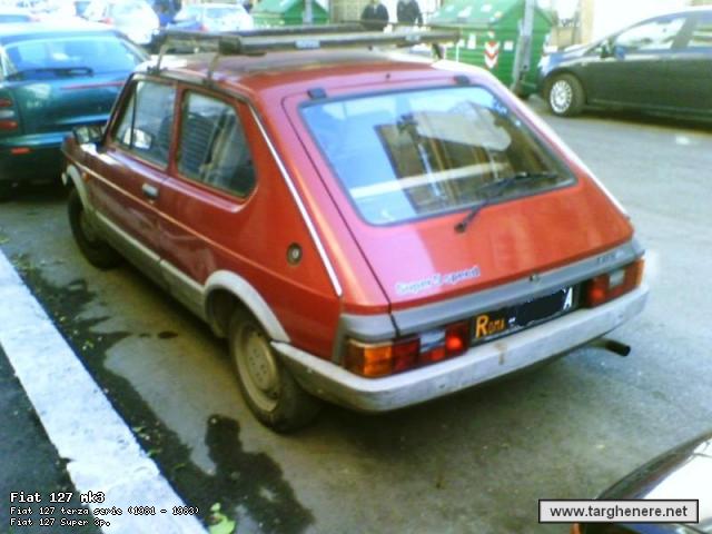 127superbue82.jpg