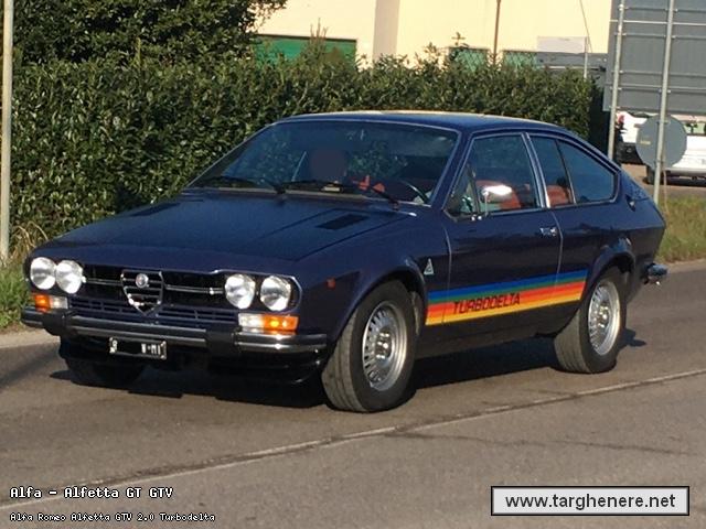 alfettagtvturbodeltafrabo20200413.jpg