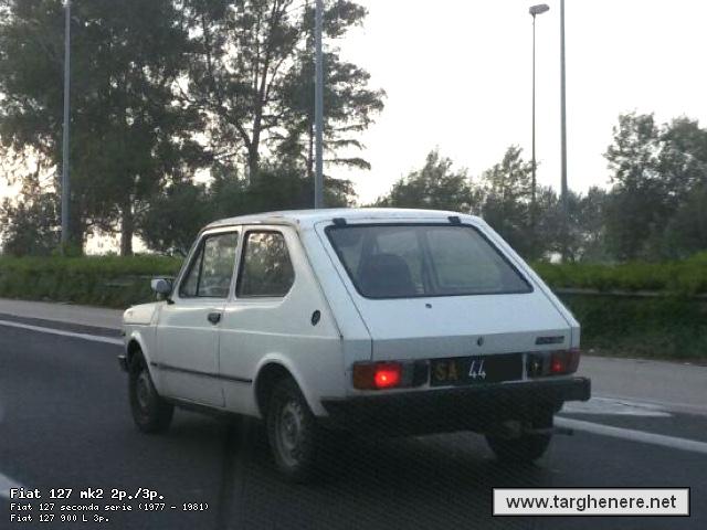 fiat127super8020200414.jpg