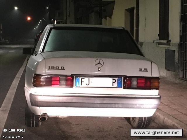 mercedes190frabo20200414.jpg