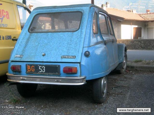 dyane6dan79.jpg