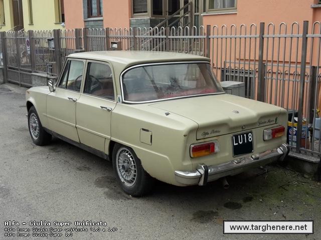 giuliasuper8020200414.jpg