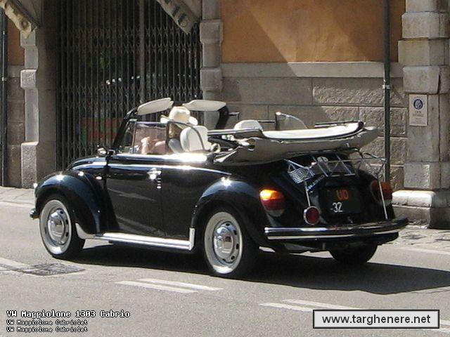 vw-maggio-cab.jpg