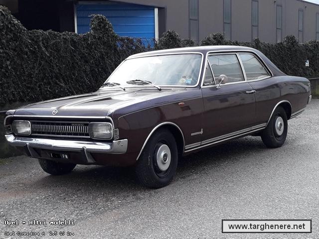 opelcommodoreneim20200415.jpg