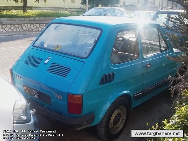 fiat126mikitiki20200416.jpg