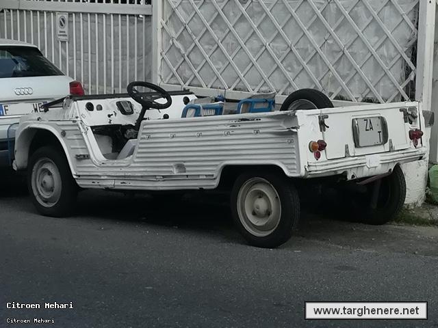 citroenmehariargiuliasuper20200416.jpg