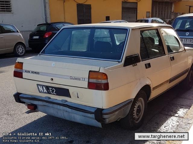 giuliettasuper8020200416.jpg