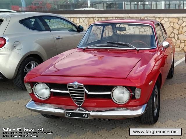 alfaromeogtjuniorluzzo20200416.jpg