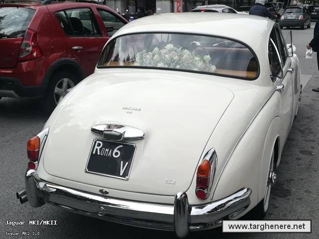 jaguarmk2argiuliasuper20200416.jpg