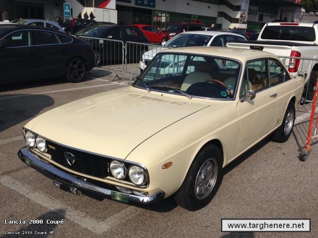 lancia2000coupestefanozero20200416.jpg