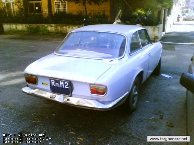 gtjunior13bue73.jpg