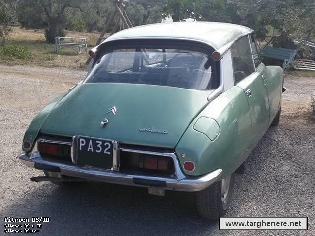 citroendsfrabo20200417.jpg
