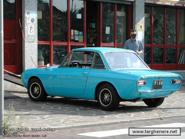 fulvia13rallye68massimo.jpg
