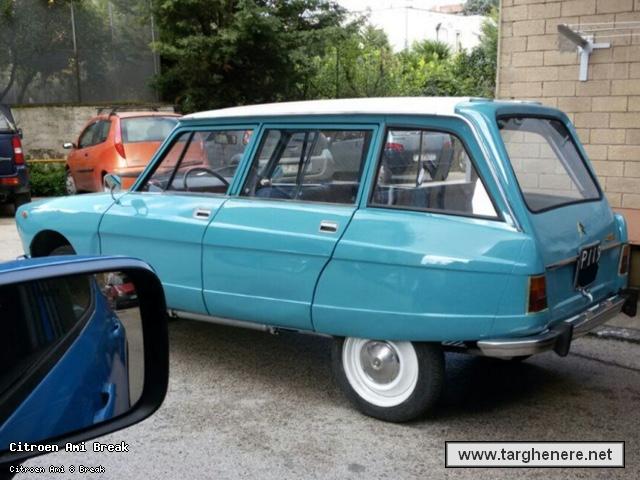 citroenami8brak20200418.jpg