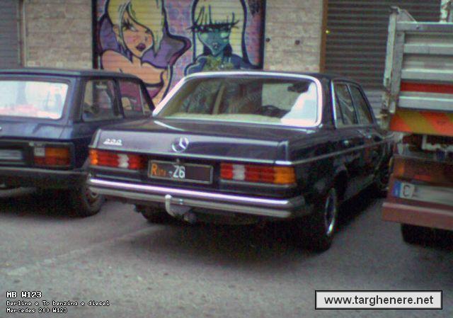 mb230dang80.jpg