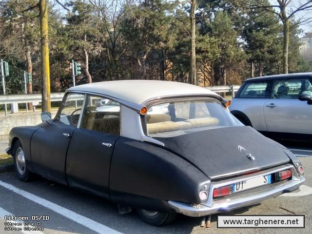 citroendsmarkino20200418.jpg