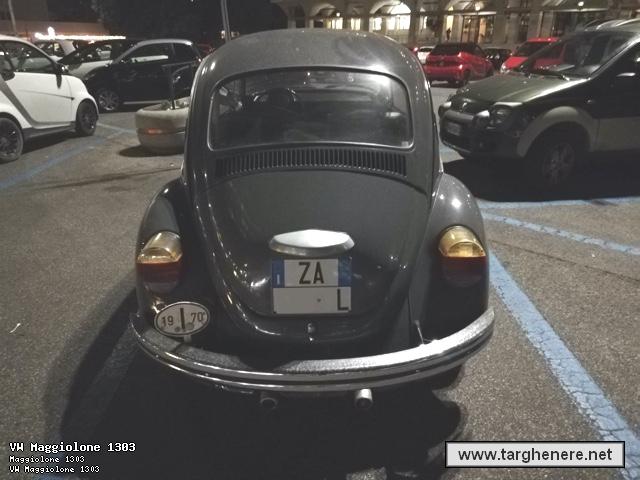 maggioloneargiuliasuper20200419.jpg