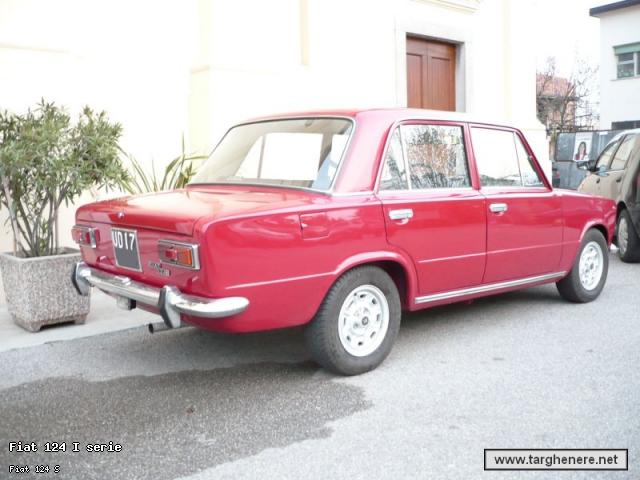124sneim4.jpg
