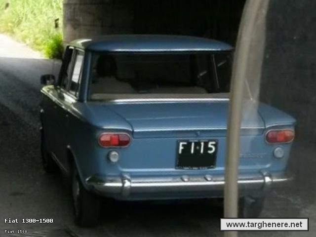 fiat1300berto20200420.jpg