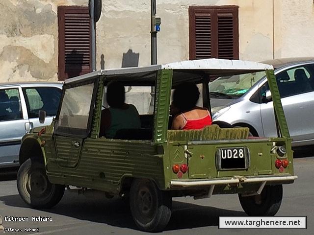 citroenmeharinathan20200421.jpg