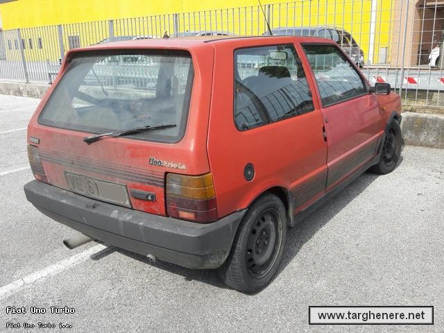 fiatunoturboneim20200421.jpg