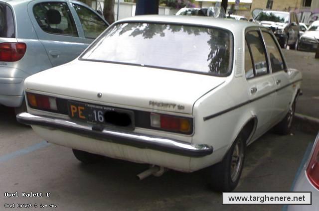 kadett10bio79.jpg