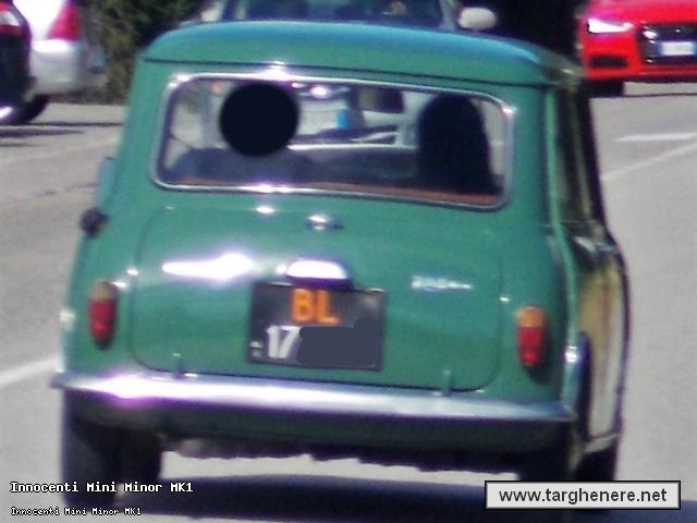 minisiralec20200422.jpg
