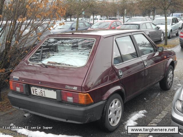 fiatritmomarkino20200422.jpg