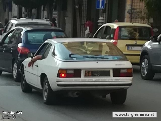 porsche924argiuliasuper20200422.jpg