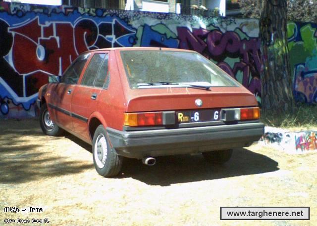 arnasldang84.jpg