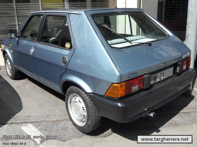 fiatritmoneim20200423.jpg