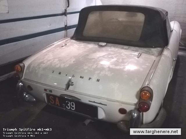 triumphspitfireargiuliasuper20200423.jpg