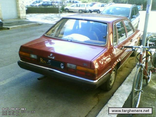 audi80glbue84_1.jpg